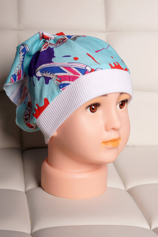 Косынка ДГ 1